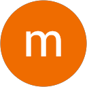 mari asensio profile picture