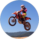 Marina Polo profile picture