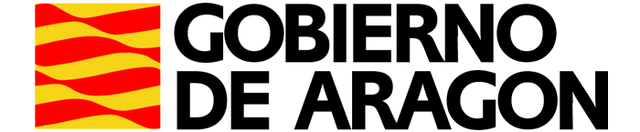 GOBIERNOARAGON
