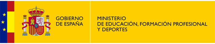 gobiernoaragonfp