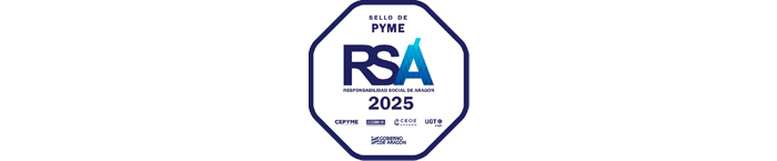 gravalos-sello-rsa-pyme-20252
